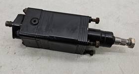 Tca13335 John Deere 1420 1435 1445 1545 1565 Steering Valve