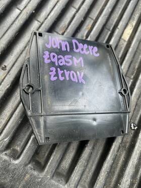 Tca21028 John Deere Z925m Electronic Control Unit