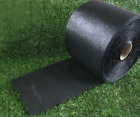Jointtape-2030 Synturfmats Artificial Grass Joint Tape For Conect Pieces 710219407834