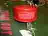 K-181 Kohler Vintage Air Cleaner Assembly