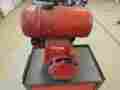 K141 Kohler Vintage 6 1 4 Hp Engine Rare
