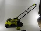 K3943 Ryobi 40 V 16 Walk