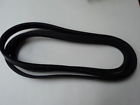 K5677-34711 Kubota New Old Stock Oem Replaced By Belt