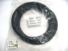 K7721-29412 Kubota Window Trim 68d3