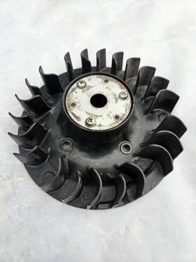 59041-2087 Kawasaki Flywheel Fan