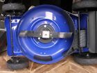 Km1940-07 Kobalt Max Cordless Electric Push Mower Battery Charger