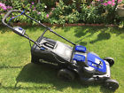 Km2040x-06 Kobalt 40-volt Max Li-ion