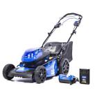 5040-06 Kmp Kobalt Brushless Lithium Ion Cordless 841821035389