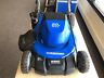 Va1032534 Kmp 6080-06 Kobalt Tools Brushless Push Mower