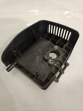 1409427s Kohler Air Cleaner Base