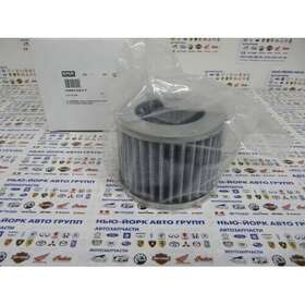Gm70877 Kohler Genuine Filter