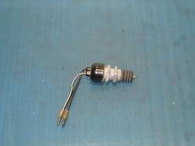 H6640-55800 Kubota T1600 Hst Safety Switch Assembly