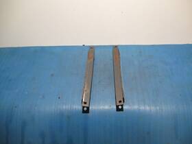 K3111-56130 Kubota Zd28f Seat Plate Links