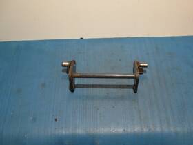 K3111-56142 Kubota Zd28f Seat Link Suspension