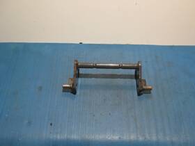 K3111-56183 Kubota Zd28f Seat Link Suspension