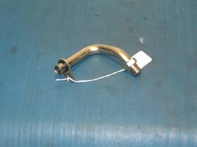 K3151-36730 Kubota Zd28f Hydraulic Pipe Delivery