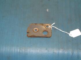 K3151-43560 Kubota Zd28f Brake Plate Lock