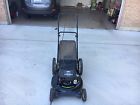 L045n21ca Husqvarna-pulan 21-inch Poulan-weed Eater
