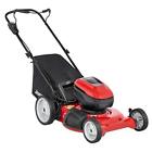 L1621i Husqvarna Jonsered Battery Powered Lawn Mower Made In Usa