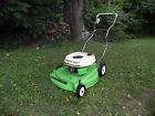 L21zpn Lawn-boy 21 Inch Push