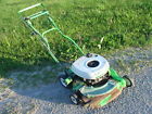 L21zsna Lawn-boy Lawn Boy Scamp