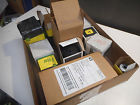 L252 John Deere Lot Of Nos New Filters Oil Mostly