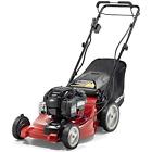 L2621 Briggs Stratton Gas Walk Behind Lawnmower 085388235770