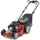 L2821 Walkbehind Lawn Mowers Honda Gcv Gas Lawnmower 085388235787