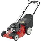 L4621 Kohler Xtx Gas Walk Behind Lawnmower 085388235589