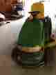 La165 John Deere Lawn Tractor