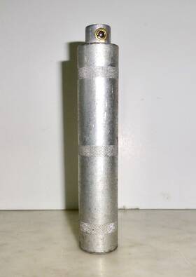 605082 Lawn-boy Scarce Tool Handle