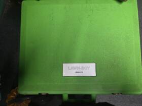 684232 Lawn-boy Inch M Engine Tool Set