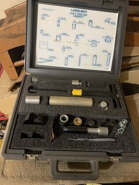 7f9i7jcilacc964375c007a671 Lawn-boy Tool Set