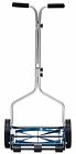 Lawn-care-equipment-5839 Lawn Care Equipment Tools 6007795105839