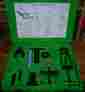 Lb684232 Lawn-boy Lawn Boy Walk Behind