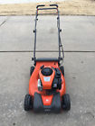 Lc 221a Husqvarna Husquevarna 21