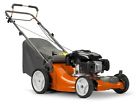 Lc121f Husqvarna Fwd Lawn Mower Gas