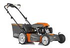 Lc121fh Fwd Husqvarna Gas Lawn Mower