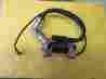 Lc1p92f-1 120-4368 Toro Oem Ignition Coil Part Fits Engine Model