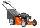 961450036 Lc221fh Husqvarna Outdoor Products