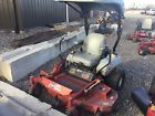 Lct23bv603 Exmark 2006 Ct 60