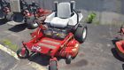 Lct4818kc Exmark Used Zero Turn Rider