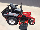 Ldx740ekc52 6 Exmark 2014 Lazer Z Zero