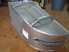 Gclew08xl Lew08 Accelerator Grass Catcher