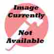 Lf12.687 Tru-cut 754166125199