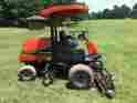 Lf3800 Jacobsen