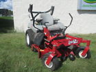 Lhp23ka50 Exmark Lazer Hp Zero Turn Mower