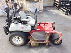 Lhp23ka565 Exmark Used Lazer Z