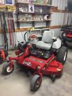 Lhp5223ka Exmark Lazer Hp Zero Turn Mower