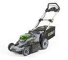 Lm2001-x Ego 56v Lithiumion Cordless Electric